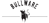 Bullware