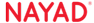 NAYAD