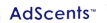 AdScents