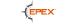 EPEX