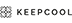 KEEPCOOL
