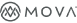 MOVA