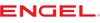 Engel