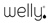 Welly