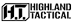 Highland Tactical