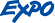 expo