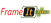Frame-It