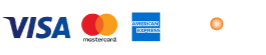 Payment Method