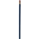 Foreman Pencil