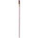 Foreman Pencil