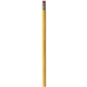 Foreman Pencil