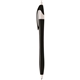 Javalina(TM) Executive Pen