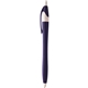 Javalina(TM) Executive Pen