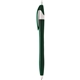 Javalina(TM) Executive Pen