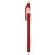 Javalina(TM) Executive Pen
