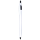 Javalina(TM) Classic Pen