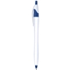 Javalina(TM) Classic Pen