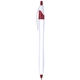Javalina(TM) Classic Pen