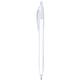 Javalina(TM) Classic Pen