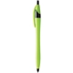 Javalina(TM) Tropical Pen