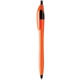 Javalina(TM) Tropical Pen