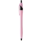 Javalina(TM) Tropical Pen