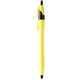 Javalina(TM) Tropical Pen