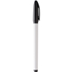 Rita Writer Pen