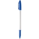 Rita Writer Pen