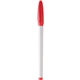 Rita Writer Pen