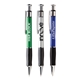 Providence Pen