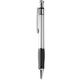 Providence Pen