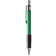 Providence Pen