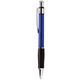 Providence Pen