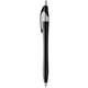 Javalina® Corporate Pen