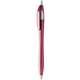 Javalina® Corporate Pen