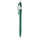 Javalina® Corporate Pen