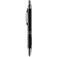 Vienna(R) Pen