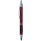Vienna(R) Pen