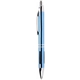 Vienna(R) Pen
