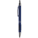 Vienna(R) Pen