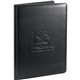 Windsor Impressions Writing Pad W / FSC(R) Mix Paper