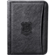 DuraHyde Writing Pad With FSC(R) Mix Paper