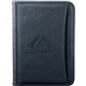 Executive DuraHyde Zippered Padfolio With FSC(R) Mix Paper