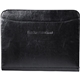 Renaissance Writing Pad with FSC(R) Mix Paper