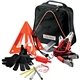 Highway Companion Gift Set