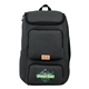 NBN Trails 15 Computer Backpack