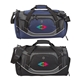 Dunes 21 Deluxe Sport Duffle Bag