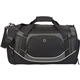 Dunes 21 Deluxe Sport Duffle Bag
