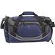 Dunes 21 Deluxe Sport Duffle Bag